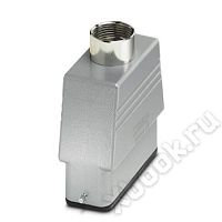 Phoenix contact 1672880