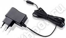 Jabra 14163-00