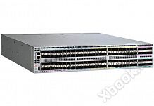 Extreme Networks BR-VDX6940-96S-AC-R