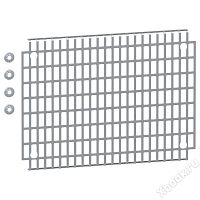 Schneider Electric AM1PA9050