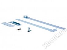 Cisco Systems ACS-1100-RM-19=