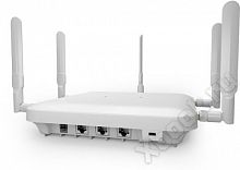 Extreme Networks AP-8533-68SB40-WR