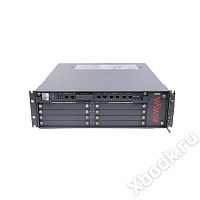 Avaya G450 MP160