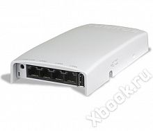 Ruckus Wireless 901-H500-WW00