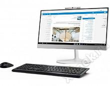 Lenovo 10R50007RU
