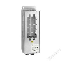 Schneider Electric VW3A7803
