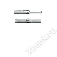 Weidmuller 1682410000