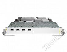 Cisco Systems A9K-4T-L