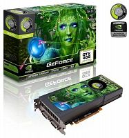 GeForce GTX465