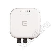 Extreme Networks 31017