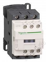 Schneider Electric LC1D32D7
