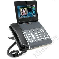 Polycom 2200-18061-025