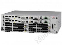 RAD Data Communications ETX-5300A/AC/H