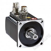Schneider Electric BMH2052P17A1A