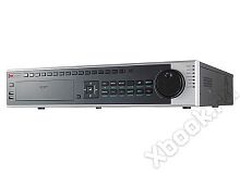 HikVision DS-8116HWI-ST