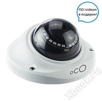 OCO Pro OP-2220F-MSD Ivideon