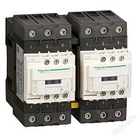 Schneider Electric LC2D50AY7