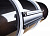 Sky-Watcher BK P300 Steel OTAW Dual Speed Focuser задняя часть
