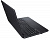 Acer ASPIRE E5-551G-F63G (NX.MLEER.010) вид сверху