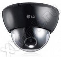 LG LV821P-DB
