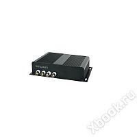 Beward B1114