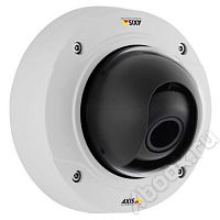 Axis P3225-V MKII RU