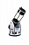 Sky-Watcher Dob 14" (350/1600) Retractable SynScan GOTO вид сбоку