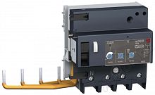Schneider Electric 19015