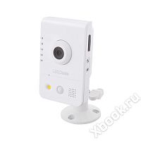 Brickcom СB-202Ap