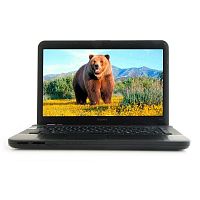 Sony VAIO VPC-EK3S1R/B