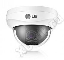 LG LCD5500