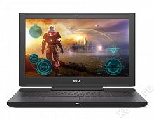 Dell G5 5587 G515-7398