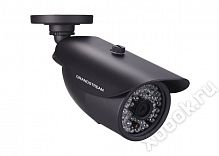 GrandStream GXV3672_HD