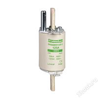 Schneider Electric DF4GA1121