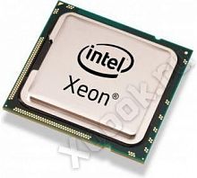 Intel Xeon E3-1226 v3