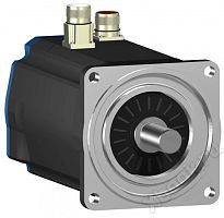 Schneider Electric BSH1003P21A1A