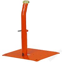 Schneider Electric XY2SB90