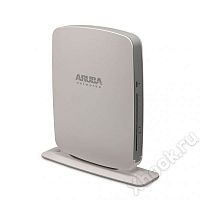 Aruba Networks RAP-155