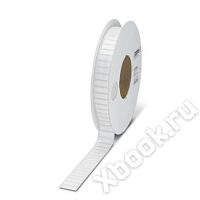 Phoenix contact 830580