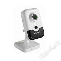 Hikvision DS-2CD2463G0-I (4mm)