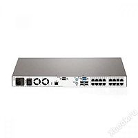 HP AF602A