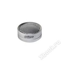 Dahua HAP120