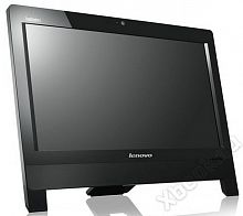 Lenovo 10C3001JRU