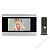 Proline DF-KIT706-601S вид спереди