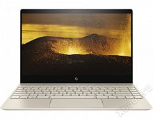 HP Envy 13-ad118ur 3YA00EA