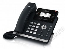 Yealink SIP-T41P