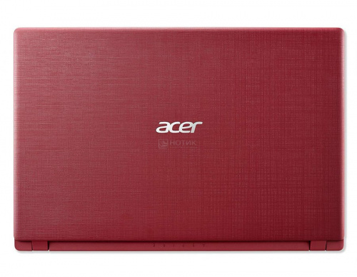 Acer Aspire 3 A315-53G-50YT NX.H49ER.001 вид боковой панели