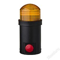 Schneider Electric XVDLS6B5