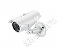 CNB-LBC2050IR