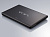 Sony VAIO VPC-EA3S1R Black выводы элементов